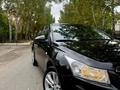 Chevrolet Cruze 2014 года за 4 350 000 тг. в Кокшетау – фото 6
