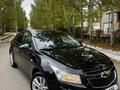 Chevrolet Cruze 2014 года за 4 350 000 тг. в Кокшетау – фото 5