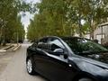 Chevrolet Cruze 2014 года за 4 350 000 тг. в Кокшетау – фото 32