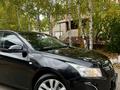 Chevrolet Cruze 2014 года за 4 350 000 тг. в Кокшетау – фото 8
