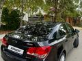 Chevrolet Cruze 2014 года за 4 350 000 тг. в Кокшетау – фото 10