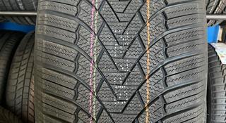 Fronway 225/45R17 ICEMASTER I 94H за 31 000 тг. в Шымкент