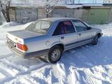 Opel Rekord 1984 годаfor480 000 тг. в Астана – фото 5