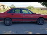 Audi 100 1989 годаүшін1 000 000 тг. в Тараз – фото 2