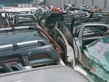 ФАРКОП на НИССАН (МАЗДА/ФОРД/МИТСУБИСИ/ТОЙОТА/СУБАРУ/ХОНДА) за 50 000 тг. в Алматы – фото 3