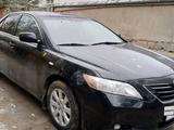 Toyota Camry 2008 годаүшін6 500 000 тг. в Шымкент