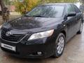 Toyota Camry 2008 года за 6 500 000 тг. в Шымкент – фото 7