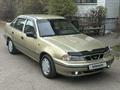 Daewoo Nexia 2007 годаfor1 170 000 тг. в Алматы – фото 13