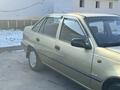 Daewoo Nexia 2007 годаfor1 170 000 тг. в Алматы – фото 5