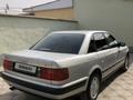 Audi 100 1992 годаүшін2 250 000 тг. в Туркестан – фото 4