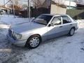 Mercedes-Benz E 230 1992 годаүшін1 500 000 тг. в Алматы – фото 5