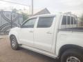 Toyota Hilux 2006 годаfor5 600 000 тг. в Сарыкемер – фото 3