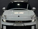 Lynk & Co 900 2.0T Ultra 2026 года за 28 800 000 тг. в Алматы – фото 2
