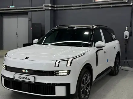 lynk-and-co 900, 2026
