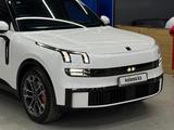 Lynk & Co 900 2.0T Ultra 2026 года за 28 800 000 тг. в Алматы – фото 5