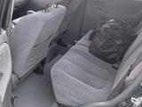 Suzuki Grand Vitara 2002 года за 3 200 000 тг. в Усть-Каменогорск – фото 5