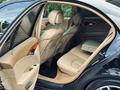 Mercedes-Benz E 350 2007 года за 7 700 000 тг. в Алматы – фото 10