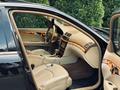 Mercedes-Benz E 350 2007 года за 7 700 000 тг. в Алматы – фото 11