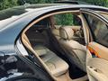 Mercedes-Benz E 350 2007 года за 7 700 000 тг. в Алматы – фото 12