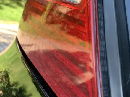 Mercedes-Benz E 350 2007 года за 7 700 000 тг. в Алматы – фото 14