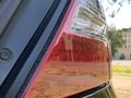 Mercedes-Benz E 350 2007 года за 7 700 000 тг. в Алматы – фото 15