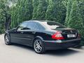 Mercedes-Benz E 350 2007 года за 7 700 000 тг. в Алматы – фото 4