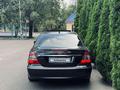 Mercedes-Benz E 350 2007 года за 7 700 000 тг. в Алматы – фото 5
