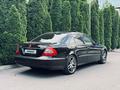 Mercedes-Benz E 350 2007 года за 7 700 000 тг. в Алматы – фото 6