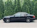 Mercedes-Benz E 350 2007 года за 7 700 000 тг. в Алматы – фото 7
