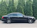 Mercedes-Benz E 350 2007 года за 7 700 000 тг. в Алматы – фото 8