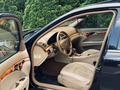 Mercedes-Benz E 350 2007 года за 7 700 000 тг. в Алматы – фото 9