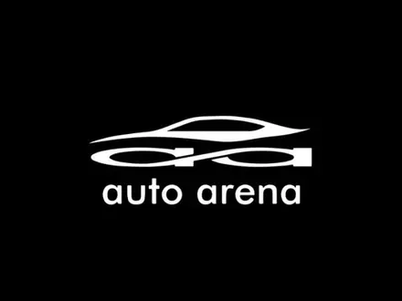 Auto Arena в Астана