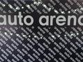 Auto Arena в Астана – фото 2