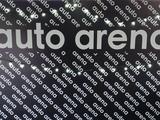 Auto Arena в Астана – фото 2