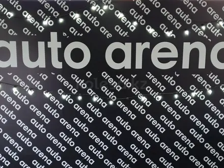 Auto Arena в Астана – фото 2