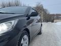 Hyundai Solaris 2011 годаүшін4 300 000 тг. в Кокшетау – фото 4