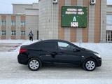 Hyundai Solaris 2011 годаүшін4 300 000 тг. в Кокшетау – фото 3