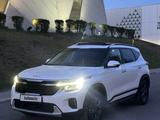 Kia Seltos 2024 года за 8 500 000 тг. в Павлодар