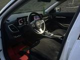 Kia Seltos 2024 года за 8 500 000 тг. в Павлодар – фото 5