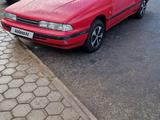 Mazda 626 1991 года за 1 350 000 тг. в Астана