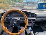 Mazda 626 1991 года за 1 350 000 тг. в Астана – фото 5