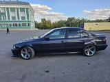BMW 530 2001 года за 5 200 000 тг. в Караганда – фото 5