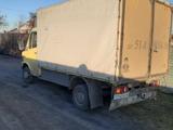 Mercedes-Benz Sprinter 1995 года за 2 350 000 тг. в Костанай