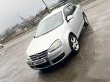 Volkswagen Jetta 2008 года за 3 600 000 тг. в Алматы