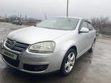 Volkswagen Jetta 2008 года за 3 600 000 тг. в Алматы – фото 2