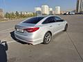 Hyundai Sonata 2014 годаfor7 900 000 тг. в Астана – фото 16