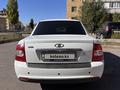 ВАЗ (Lada) Priora 2170 2013 годаfor2 900 000 тг. в Астана – фото 4