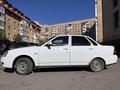 ВАЗ (Lada) Priora 2170 2013 годаүшін2 900 000 тг. в Астана – фото 3