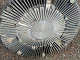 Запчасти для Хово, Шакманүшін55 000 тг. в Актау – фото 3