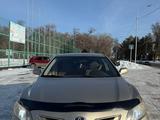 Toyota Camry 2006 года за 6 000 000 тг. в Талдыкорган